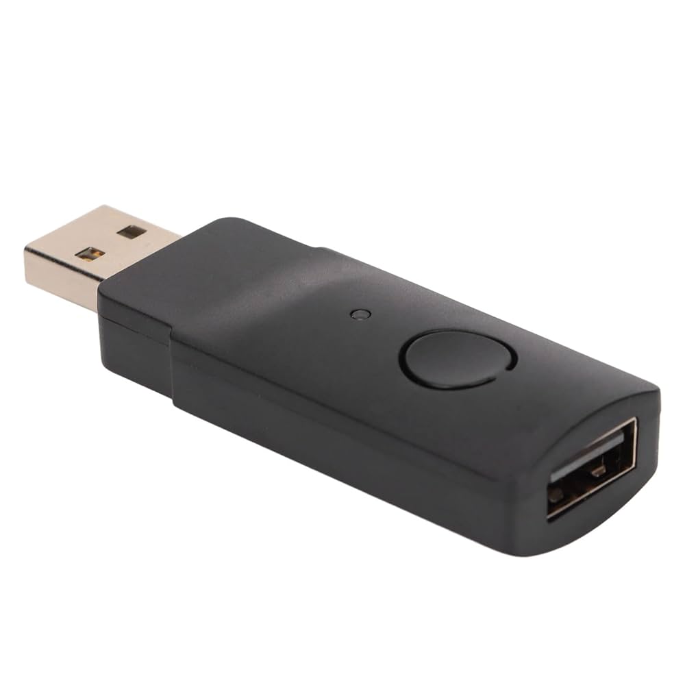その他 XIM apex Amazon.co.jp: XIM APEX- PS4/XboxOne/PS3/Xbox360用キーボード